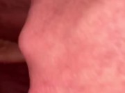 Pissing in his mouth to swallow  10/16