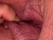 Pissing in his mouth to swallow  11/16