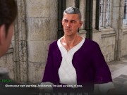 TO BE A KING #12 • PC Gameplay [HD] 1/16