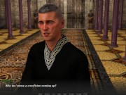 TO BE A KING #12 • PC Gameplay [HD] 10/16