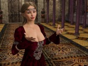 TO BE A KING #12 • PC Gameplay [HD] 11/16