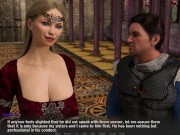 TO BE A KING #12 • PC Gameplay [HD] 12/16