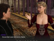 TO BE A KING #12 • PC Gameplay [HD] 13/16