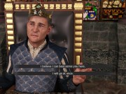 TO BE A KING #12 • PC Gameplay [HD] 16/16