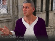 TO BE A KING #12 • PC Gameplay [HD] 2/16