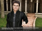 TO BE A KING #12 • PC Gameplay [HD] 6/16