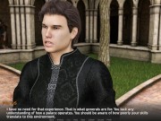 TO BE A KING #12 • PC Gameplay [HD] 7/16