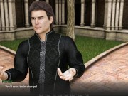 TO BE A KING #12 • PC Gameplay [HD] 8/16