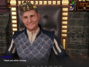 TO BE A KING #12 • PC Gameplay [HD] 9/16