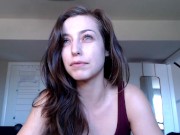 Spencer Bradley with Jiggy Jaguar Skype Interview 8/10/2020 11/16