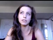 Spencer Bradley with Jiggy Jaguar Skype Interview 8/10/2020 12/16