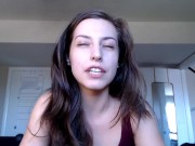 Spencer Bradley with Jiggy Jaguar Skype Interview 8/10/2020 13/16