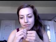 Spencer Bradley with Jiggy Jaguar Skype Interview 8/10/2020 14/16