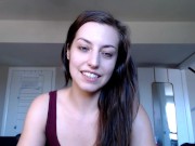 Spencer Bradley with Jiggy Jaguar Skype Interview 8/10/2020 15/16