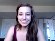 Spencer Bradley with Jiggy Jaguar Skype Interview 8/10/2020 16/16