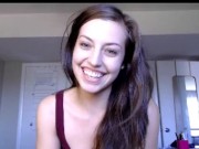 Spencer Bradley with Jiggy Jaguar Skype Interview 8/10/2020 2/16