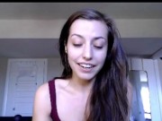 Spencer Bradley with Jiggy Jaguar Skype Interview 8/10/2020 4/16