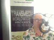 Spencer Bradley with Jiggy Jaguar Skype Interview 8/10/2020 8/16