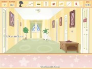 Milftoon Drama 0.14 - ep.23 - Hot Pussy 4/16