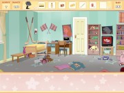 Milftoon Drama 0.14 - ep.23 - Hot Pussy 6/16