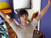 甜心选择2: 星之守护者拉克丝为召唤师献“身” - 英雄联盟 1/16