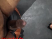 foot sex part 01 10/16