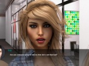 Reunion: The Testament-Ep 1 13/16