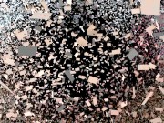 Femdom Sock Girls trample slave bobby 16/16