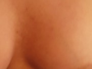 ESPOSA ENGAÑA MARIDO CON PROFESOR DE LA UNAM 16/16