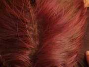 ESPOSA ENGAÑA MARIDO CON PROFESOR DE LA UNAM 4/16