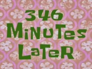 I let two strangers control my toy in public until squirt 7/16