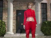 Accidentally anal brings much joy • DUSKLIGHT MANOR #05 13/16