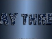 Reunion: My New Secretary Is So Fucking Hot-Ep 7 8/16