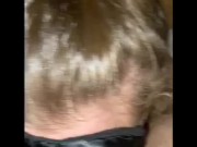 Awesome Teen Deepthroat Blowjob Compilation POV 6/16