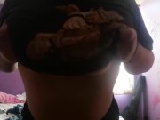 x x x x x x x  13/16