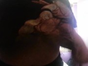 x x x x x x x  16/16