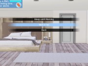 Public Sex Life H - (PT 31) - Samantha's Route 1/16