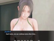 Public Sex Life H - (PT 31) - Samantha's Route 16/16