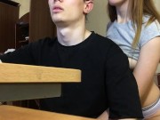 ПРЕИМУЩЕСТВА РАБОТЫ ИЗ ДОМА ВО ВРЕМЯ КОРОНАВИРУСА - Via Hub 4/16