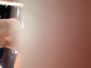 nerdy faery sun love 1/16