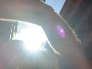 nerdy faery sun love 12/16