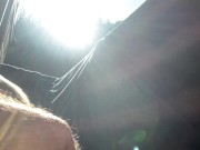 nerdy faery sun love 13/16