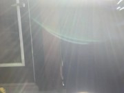 nerdy faery sun love 15/16