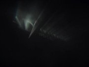 Anastasia Doll The Busty Devil  1/16