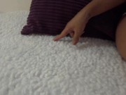 Nipple Play ASL 2/16