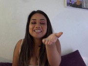 Nipple Play ASL 4/16