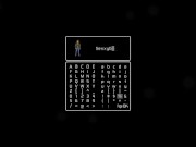 Arenus Demo-01-Warden SexxyG 1/16