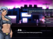 Arenus Demo-01-Warden SexxyG 12/16