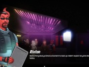 Arenus Demo-01-Warden SexxyG 13/16