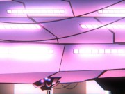 Arenus Demo-01-Warden SexxyG 2/16